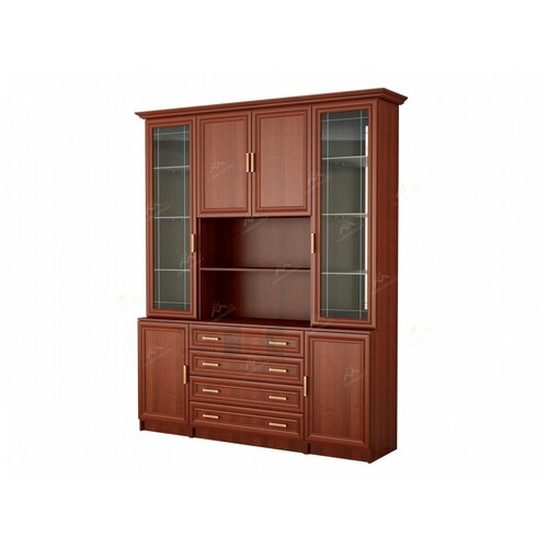 ������ 27300� ������ ������-1 ���������� �x�x� 179x42x222