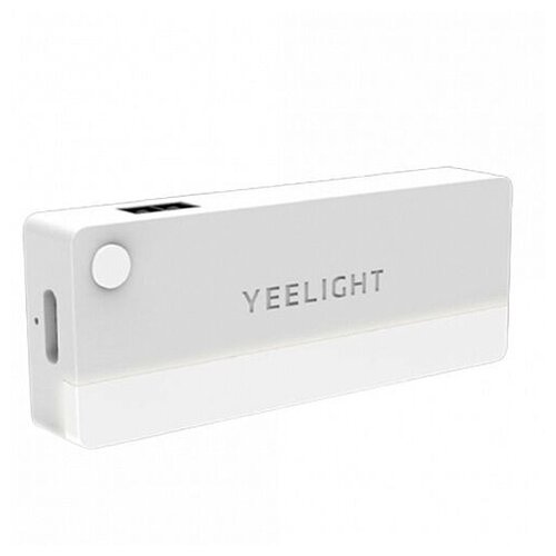  490     Yeelight sensor drawer light YGYA2421002WTGL