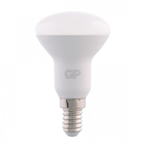 ������ 699� ����� �� 5 ������������ ���� GP (R50) 5 ��, �14, 450 ��, 4000�