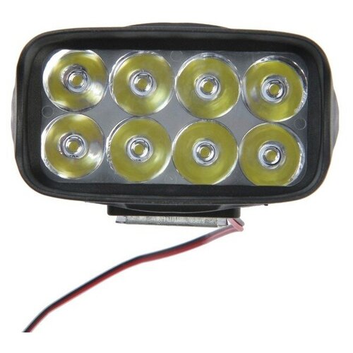  574  c  , 8 LED, IP67, 8 ,  