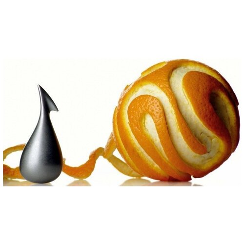      ALESSI APOSTROPHE GCH02,  6650 