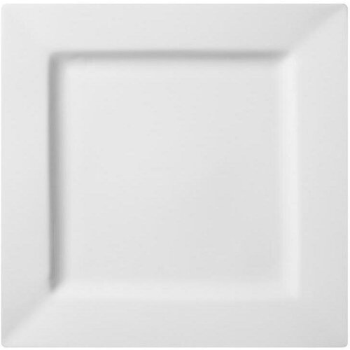  1275  CAMEO SQUARE RIM 21,521,5  710-81