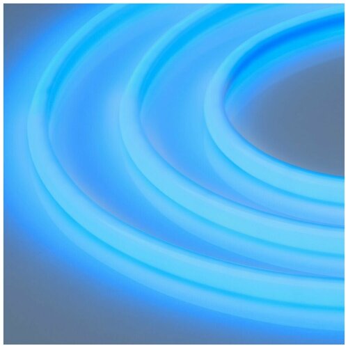  1687    RTW-PWT-A180-13mm 24V Blue (14.4 W/m, IP68, 2835, 5m) (Arlight, 14.4 /, IP68)