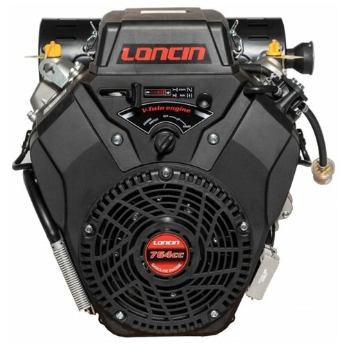  102300   Loncin H765i (H type) D25 20 (30.., 764 . ,  25,    ,  20)