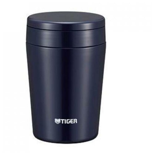 ������ 5490� ������ ��� ��� Tiger MCL-B038 AI Indigo Blue