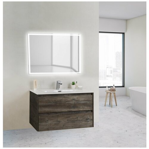  35060 BelBagno     BelBagno KRAFT 39-800 Pino Pasadena