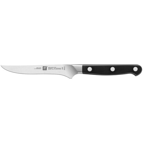  8780   Zwilling Pro, 120 