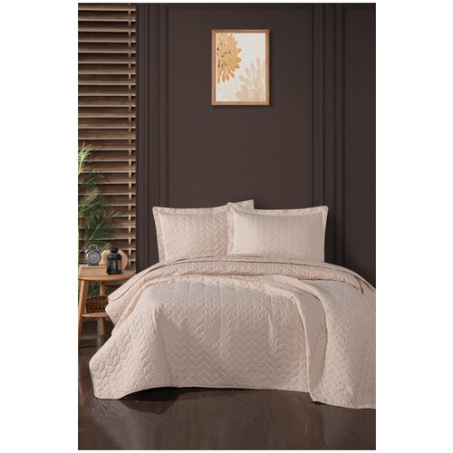 ������ 3298� ��������� � ����������� LINENS GLORY /240x250/ ��������