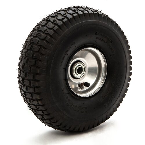  1389       (+)  2-     16  TIREPROFI 4.00-4