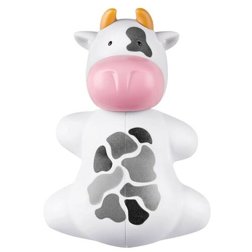 ������ 640� ��������� Flipper Fun Animal � ������ ������ (�� 3 ���) - ������