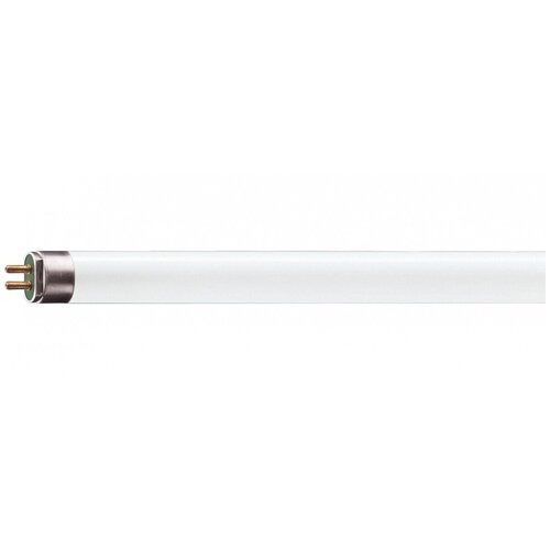 ������ 581� ����� �������������� PHILIPS MASTER TL5 HO 39W/830