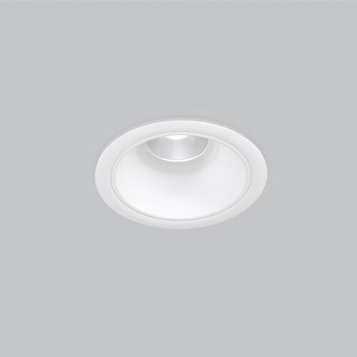  1210    Elektrostandard Osti 25081/LED, 8W, 4200K,  /