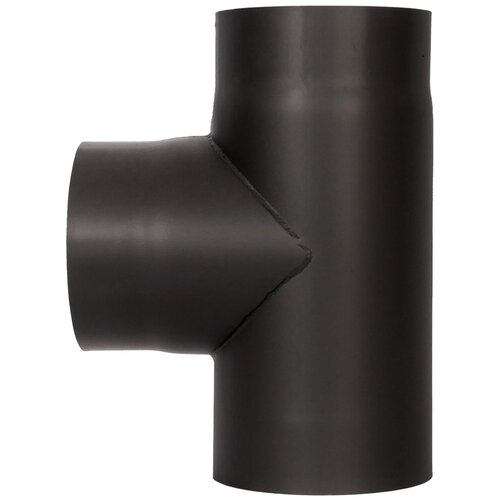 ������ 2242� ������� LAVA 90�, 2 �� (150)