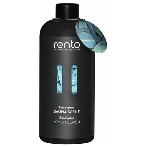������ 1090� ������ ��� ����� RENTO �������� 400 ��.