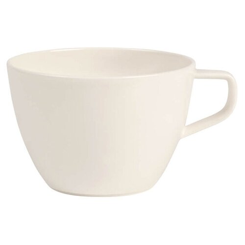  3660 Villeroy & Boch Artesano Original    0.4 