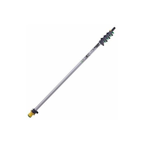  12850 Unger  Master Pole Alu () 4.5 