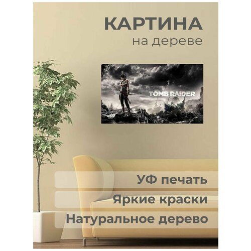 ������ 1001� ����������� ������� �� ������ 