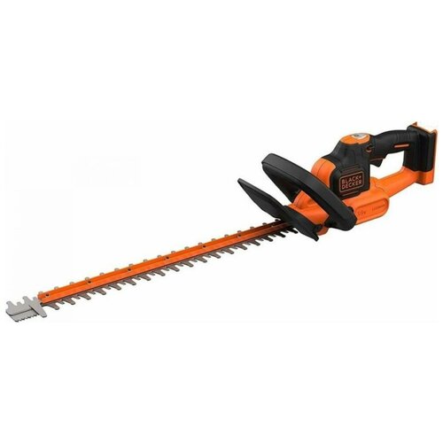  10990   BLACK+DECKER BCHTS36B, 36 , 55 ,     