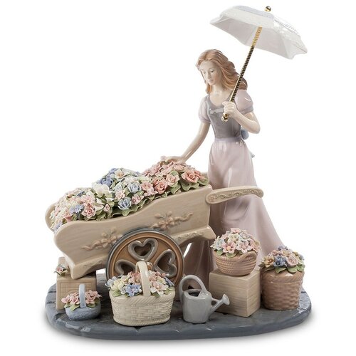 ������ 59924� CMS-20/20 ���������� 