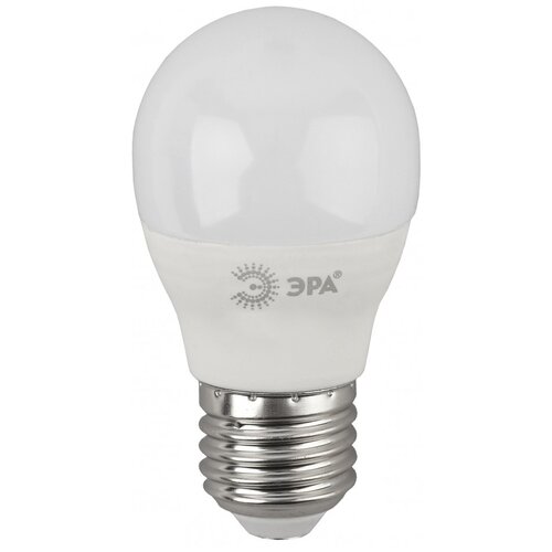 ������ 103� ����� ������������ LED ��� 10W �27 800�� 2700� 220V ECO (���), ���. �0032970