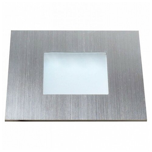  4195   Deko-Light Quadro Poinr 686940