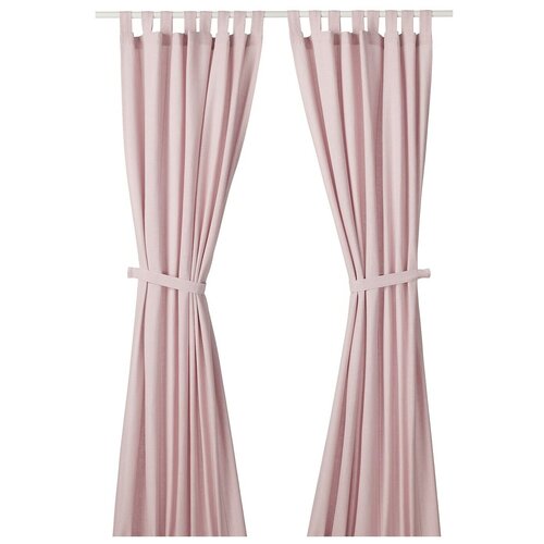 ������ 2919� LENDA ����� ������� � ���������, 2 ��. 140x300 �� �����