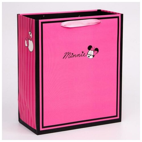 ������ 222� Disney ����� ������� ������������ 