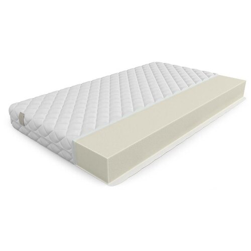  15719  Mr.Mattress Compact XL 140200