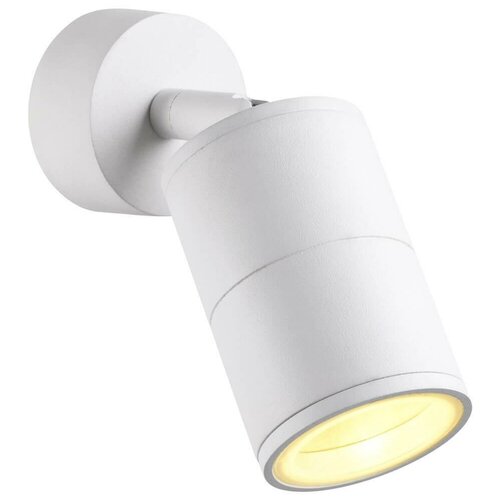  3450   Odeon Light 4208/1C