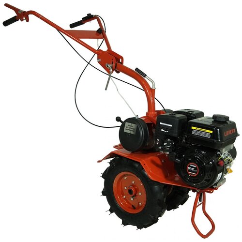  45690   LC 6,5 (Loncin)