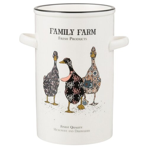  1407     family farm 17  Lefard (263-1246)