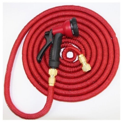  4099     100      3 4 Magic Garden Hose 100     