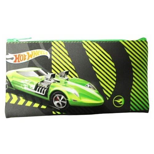  364  Centrum Hot Wheels,    20,5x10,8 . 70092