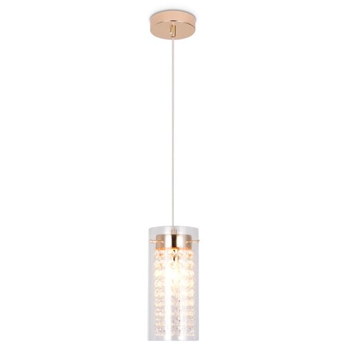  2972   Ambrella light Traditional TR3660 .