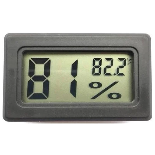  229    OEM LCD