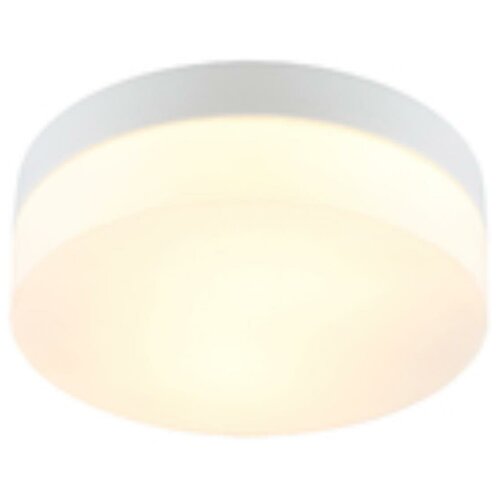  3390   Arte Lamp Aqua-Tablet A6047PL-2WH