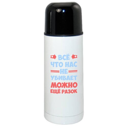 ������ 1680� ������ CoolPodarok ��� ��� ��� �� ������� �����