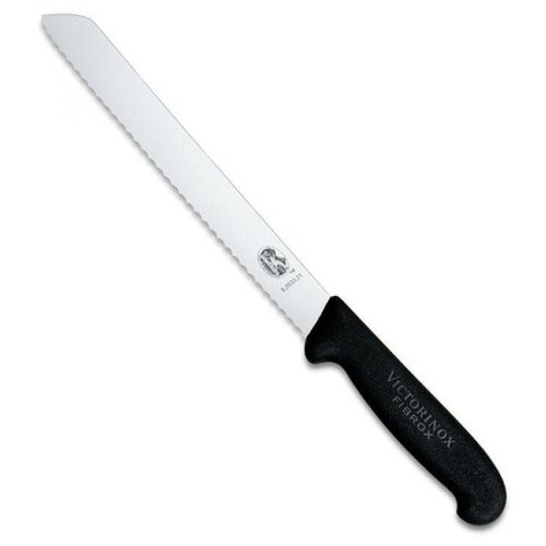  4763  Victorinox  ,  21  , ,  