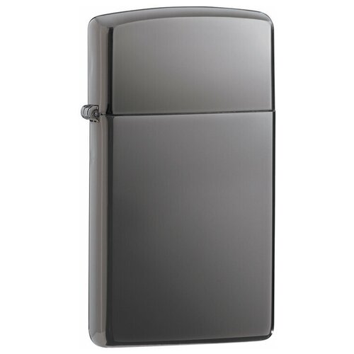  4430 Zippo  Zippo 20492 Black Ice (  Slim)