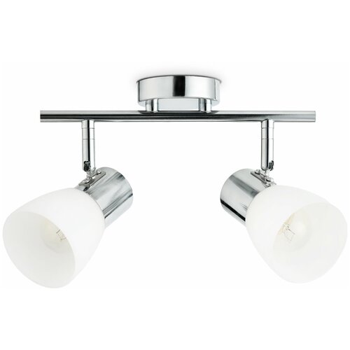  2356 -  Ambrella Light Traditional TR3963