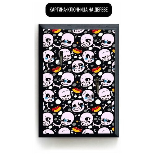 ������ 619� �������� ��������� ���������� 20x30 �� ���� - 119 �
