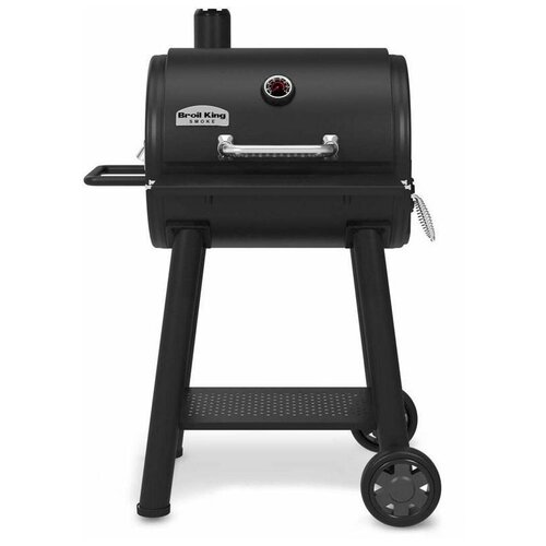  89900 Broil King  - Broil King Regal Grill 400