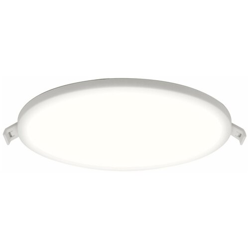  1023  -    /        /  LED     / PF 0.5 / 18 /  2700 / 1440 / IP40 / 220 / 06-21 / 170 