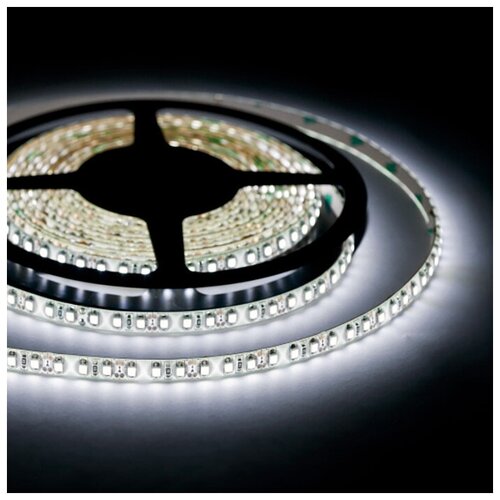  599   SMD 3528 ip33 9,68  120 led, 12 , 8 , 5 ,  