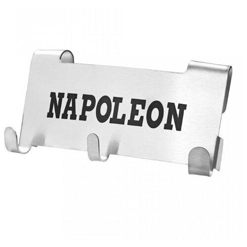  1290    (3 ) Napoleon