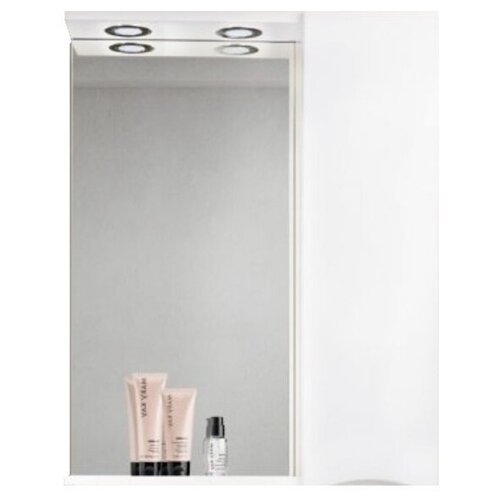  11490    BelBagno Marino 60 R 