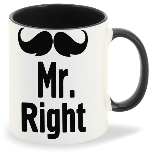  380   CoolPodarok Mr right ( )