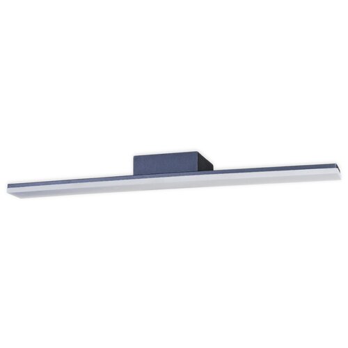  6340      Ambrella Light FW424 WALLERS