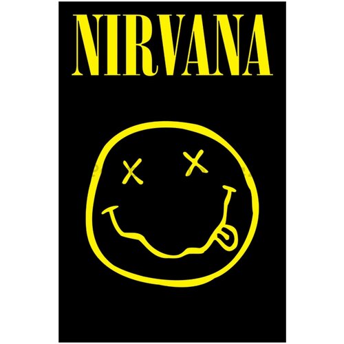  4950  /  /  Nirvana -   6090   