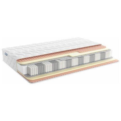 ������ 16694� ������ Dimax Relmas Memory S1000, ������ 70�185 ��